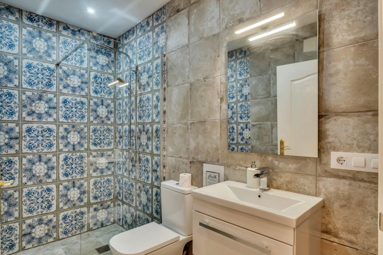 7 quarto Moradia para venda em Lliber com piscina garagem - 995 000 € (Ref: 9383942)