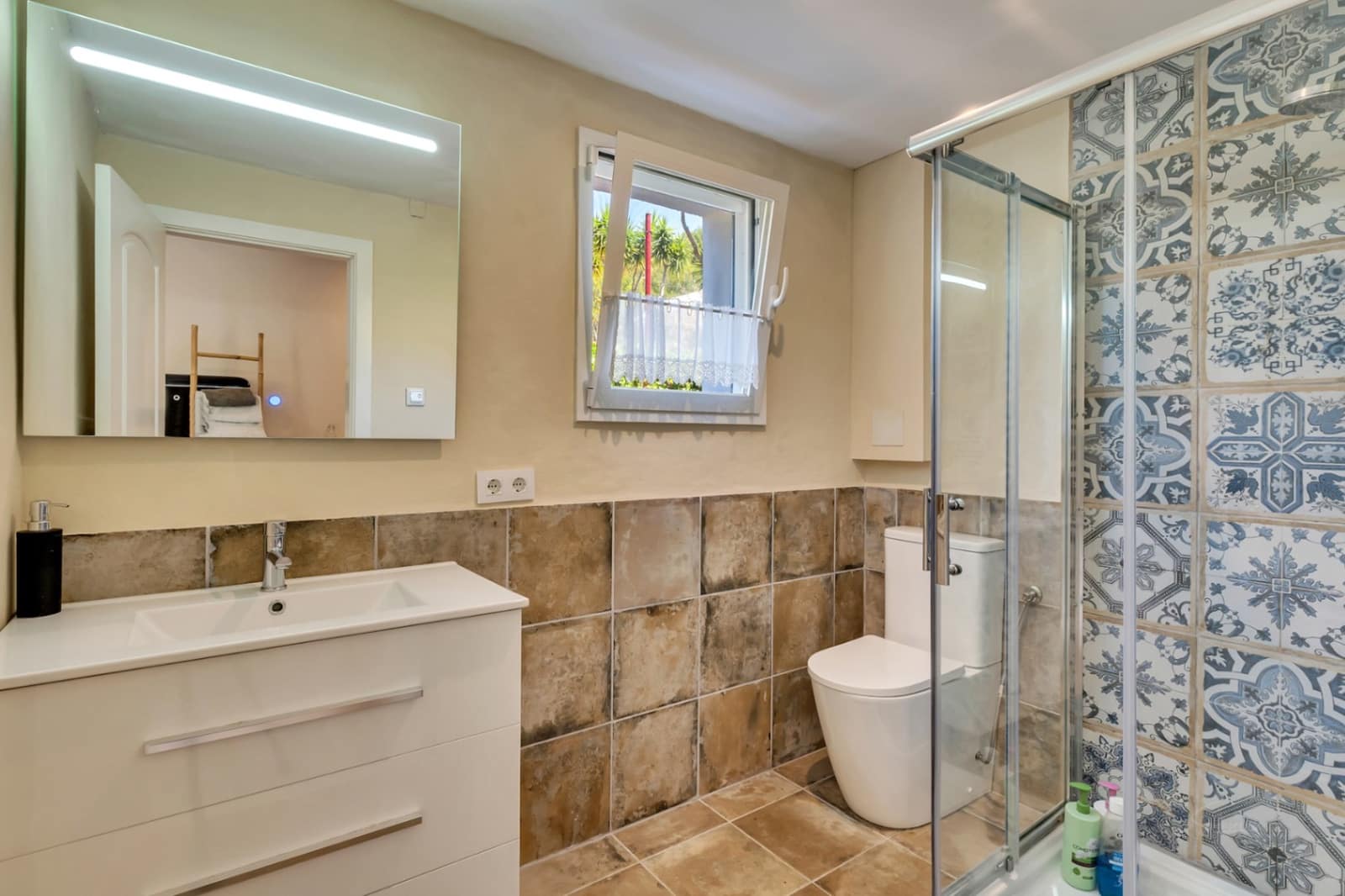 7 quarto Moradia para venda em Lliber com piscina garagem - 995 000 € (Ref: 9383942)