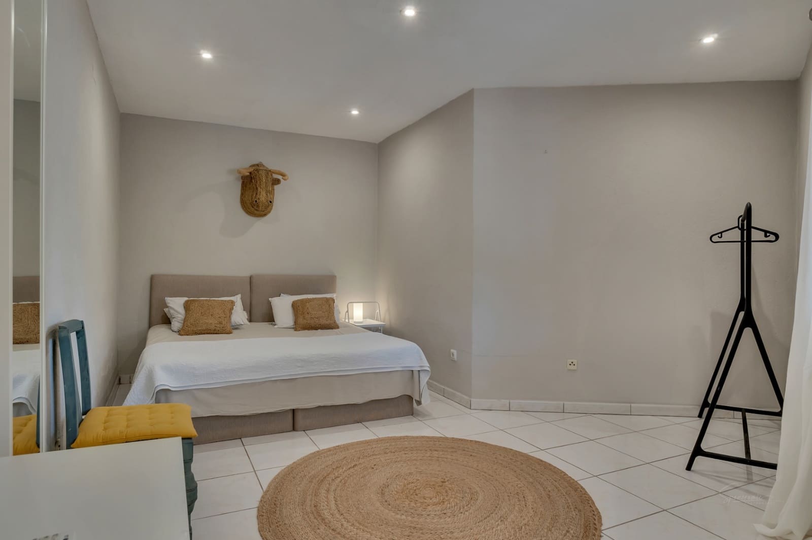 7 quarto Moradia para venda em Lliber com piscina garagem - 995 000 € (Ref: 9383942)