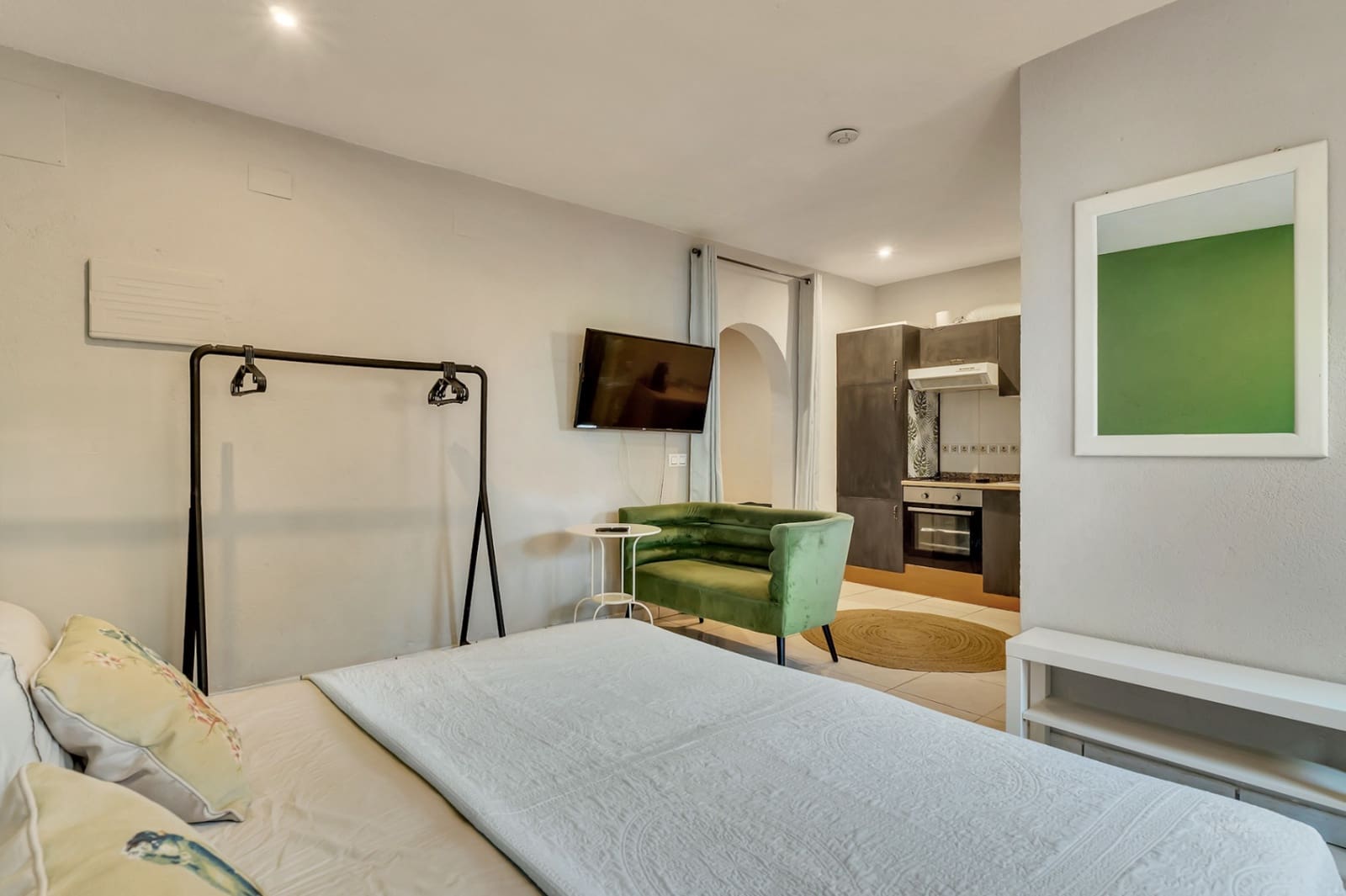 7 quarto Moradia para venda em Lliber com piscina garagem - 995 000 € (Ref: 9383942)