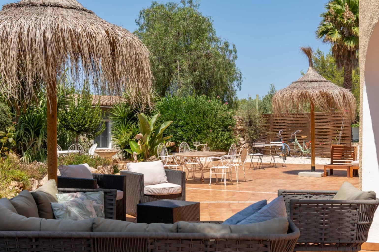 7 quarto Moradia para venda em Lliber com piscina garagem - 995 000 € (Ref: 9383942)