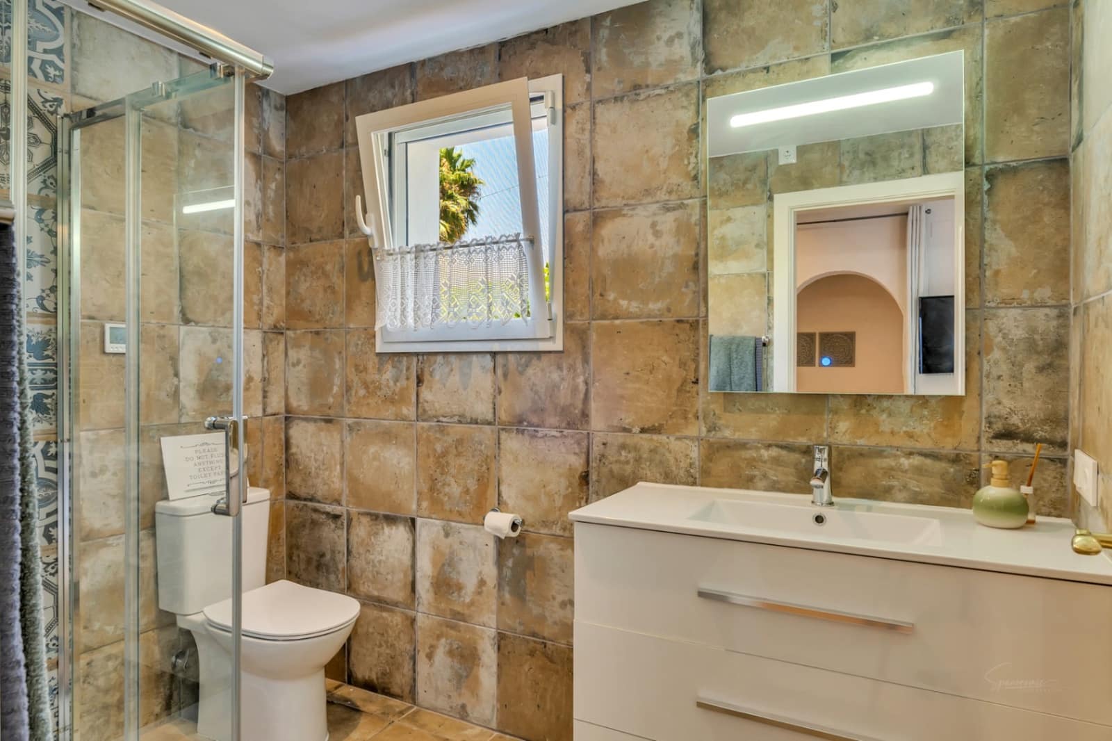 7 quarto Moradia para venda em Lliber com piscina garagem - 995 000 € (Ref: 9383942)