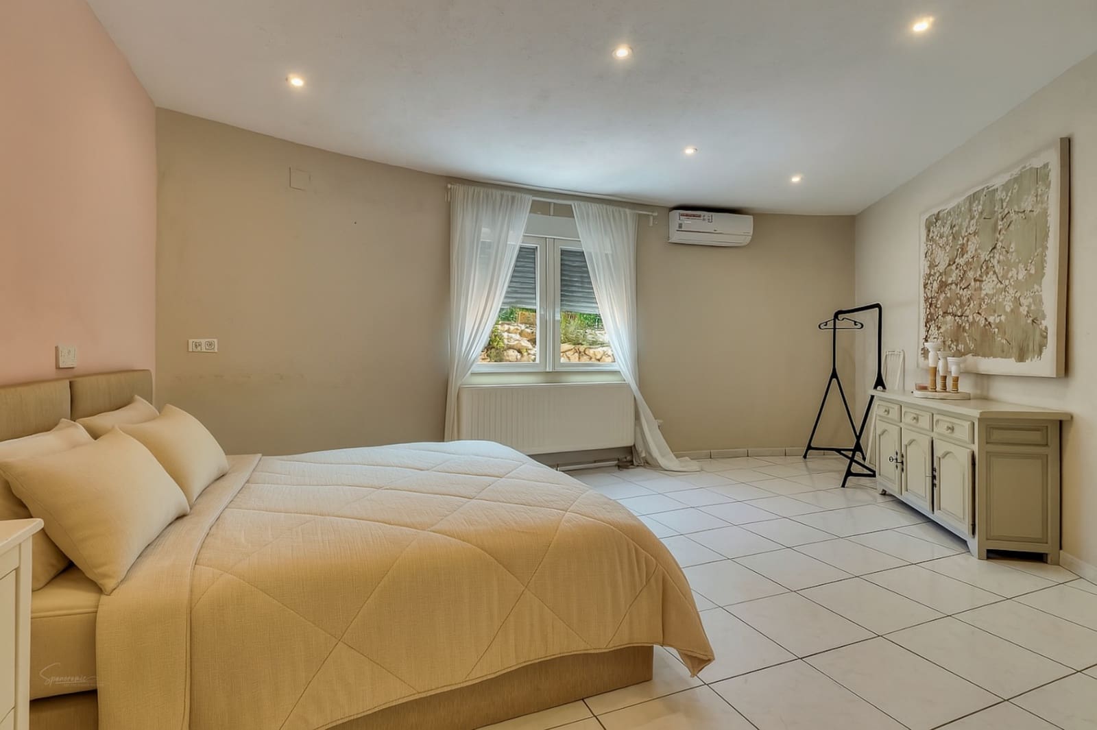 7 quarto Moradia para venda em Lliber com piscina garagem - 995 000 € (Ref: 9383942)