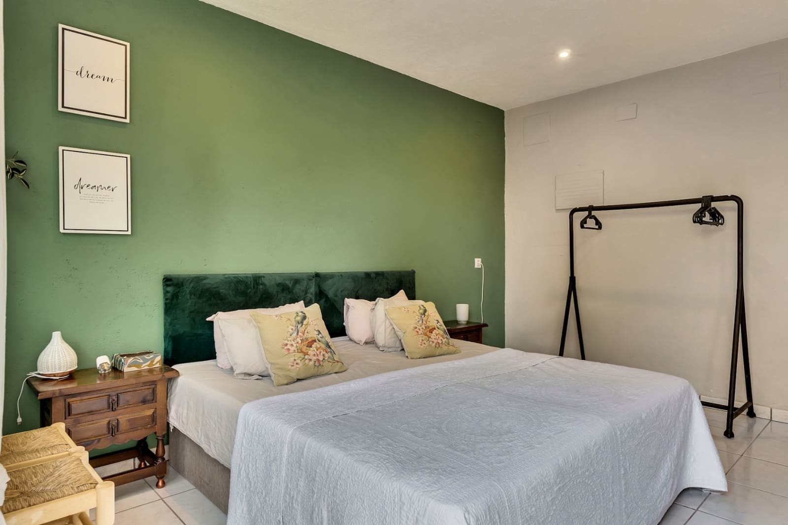 7 quarto Moradia para venda em Lliber com piscina garagem - 995 000 € (Ref: 9383942)