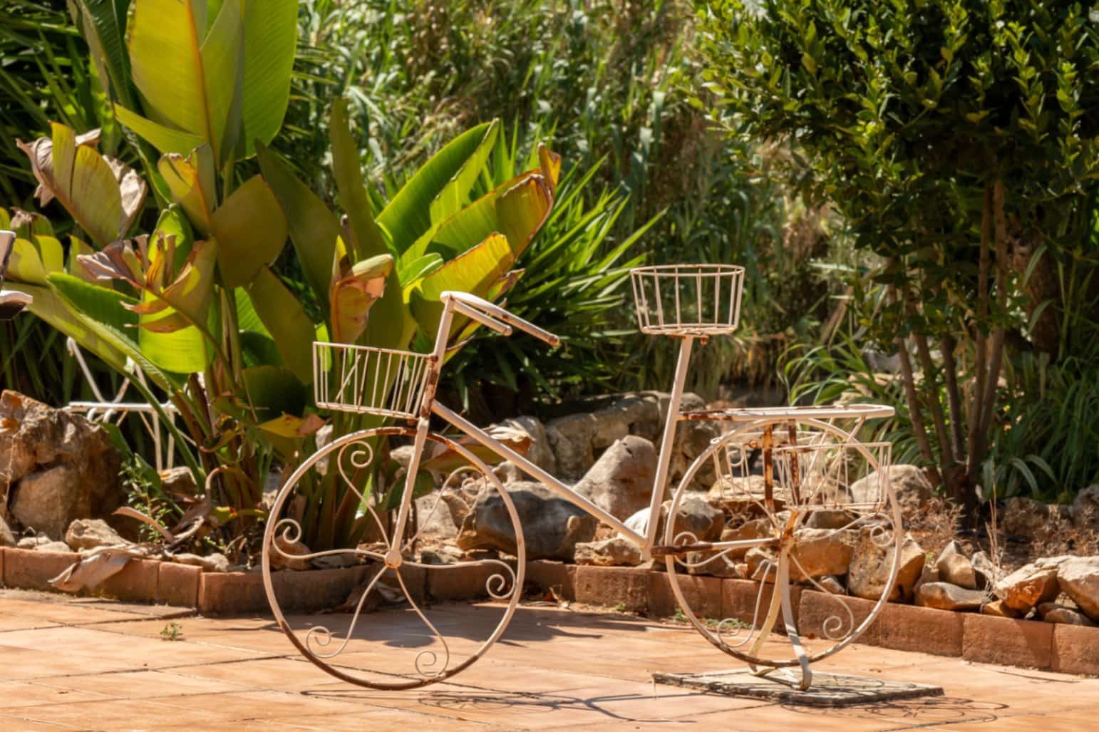 7 quarto Moradia para venda em Lliber com piscina garagem - 995 000 € (Ref: 9383942)