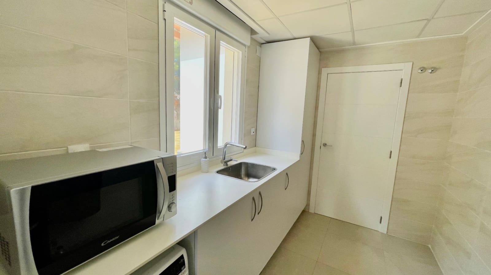 7 bedroom Villa for sale in Alcalali / Alcanali with pool garage - € 1,495,000 (Ref: 9383943)