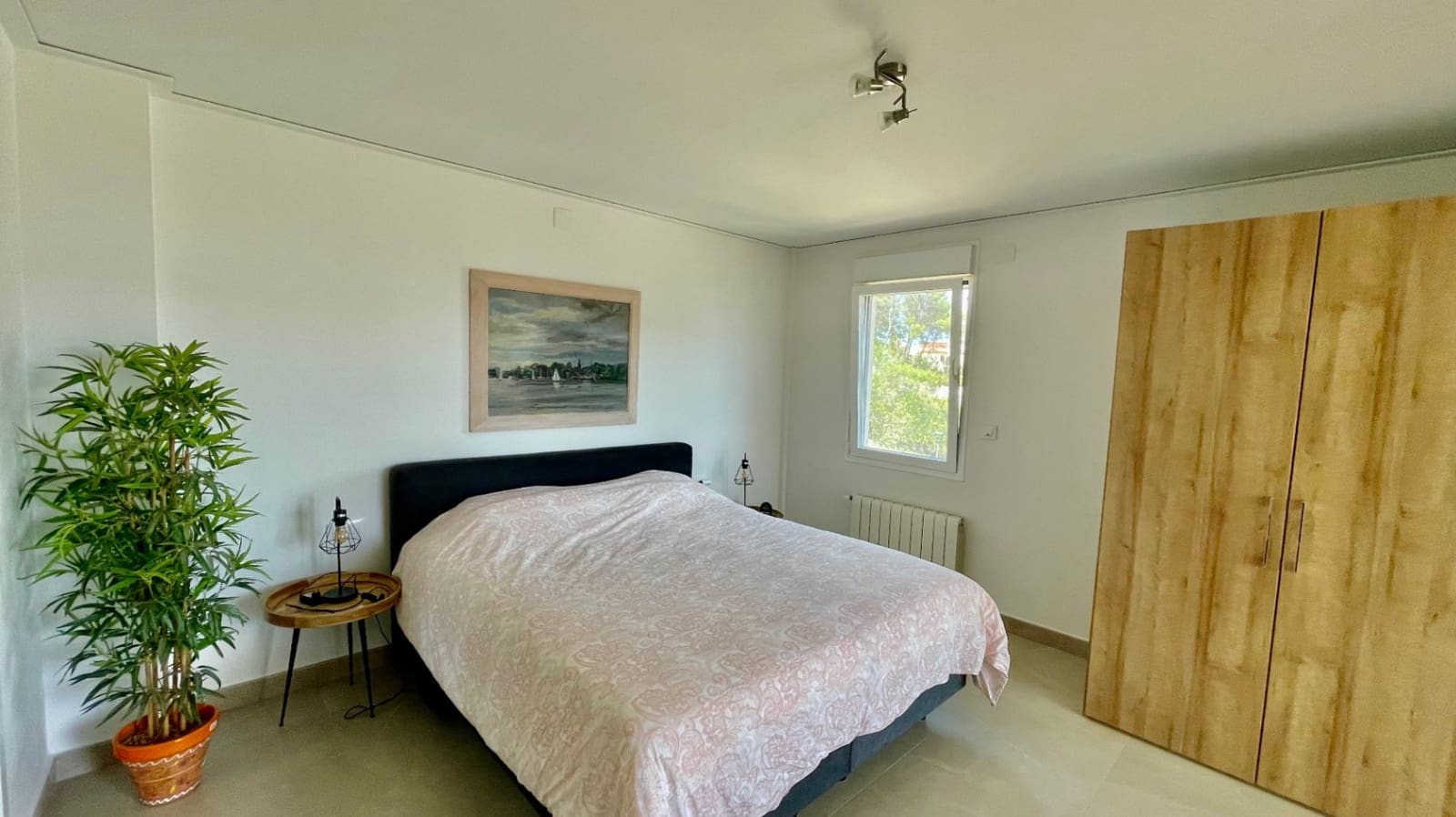 7 bedroom Villa for sale in Alcalali / Alcanali with pool garage - € 1,495,000 (Ref: 9383943)