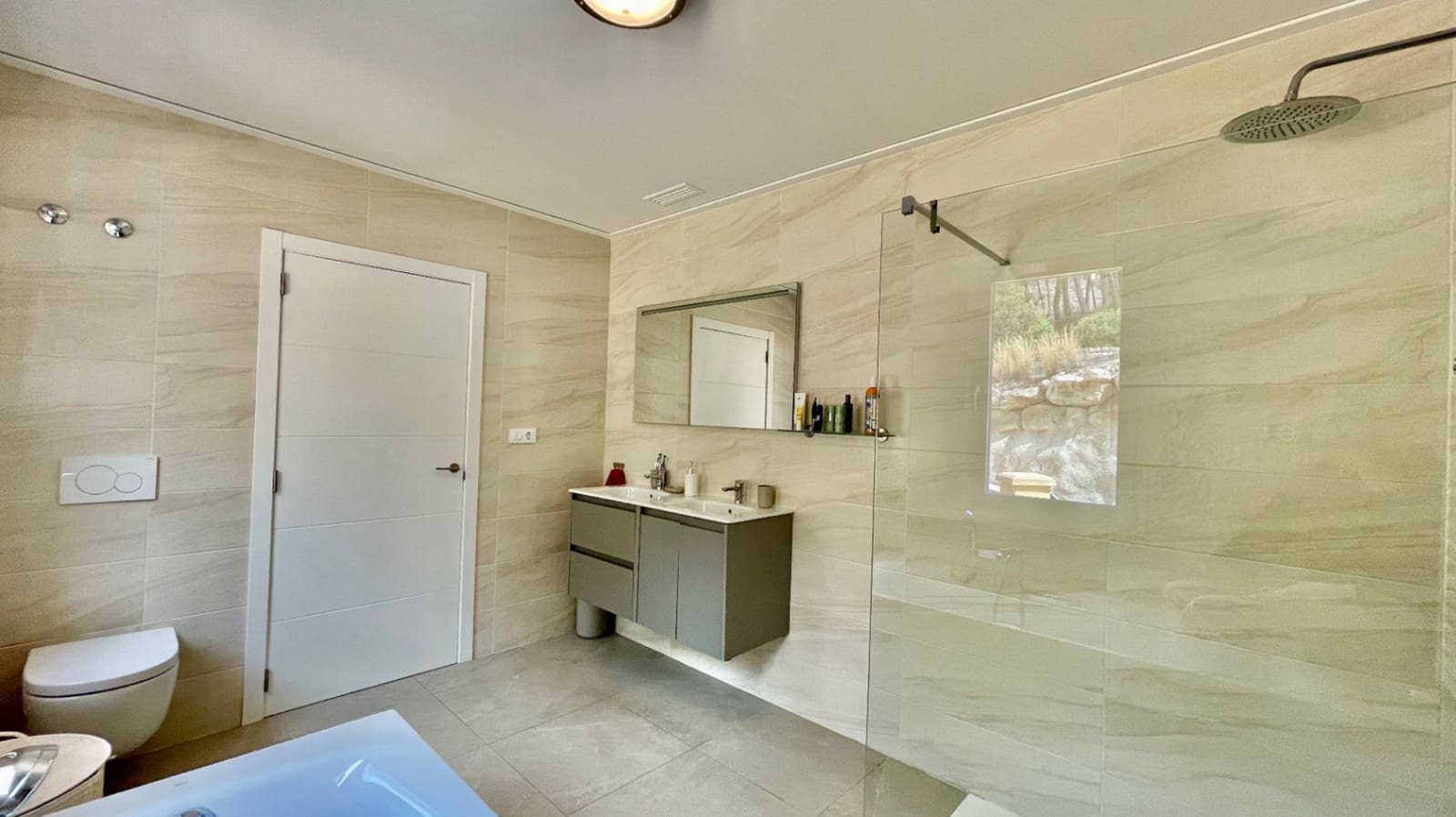 7 bedroom Villa for sale in Alcalali / Alcanali with pool garage - € 1,495,000 (Ref: 9383943)