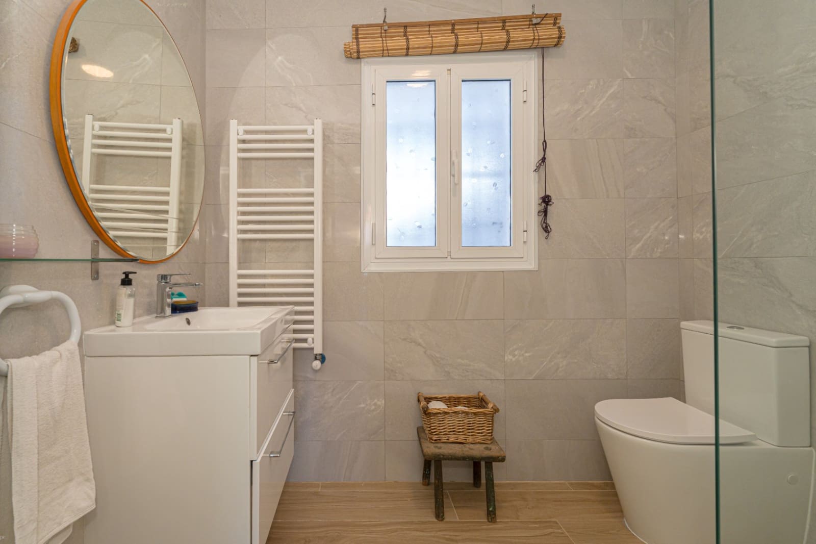 5 bedroom Villa for sale in Benissa with pool garage - € 895,000 (Ref: 9383945)