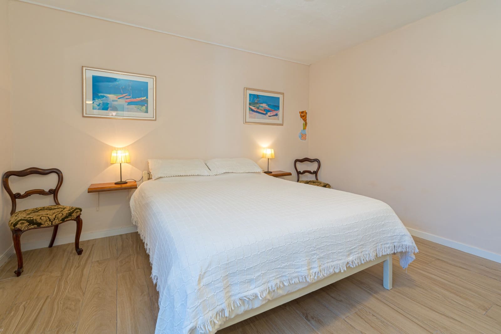 5 bedroom Villa for sale in Benissa with pool garage - € 895,000 (Ref: 9383945)