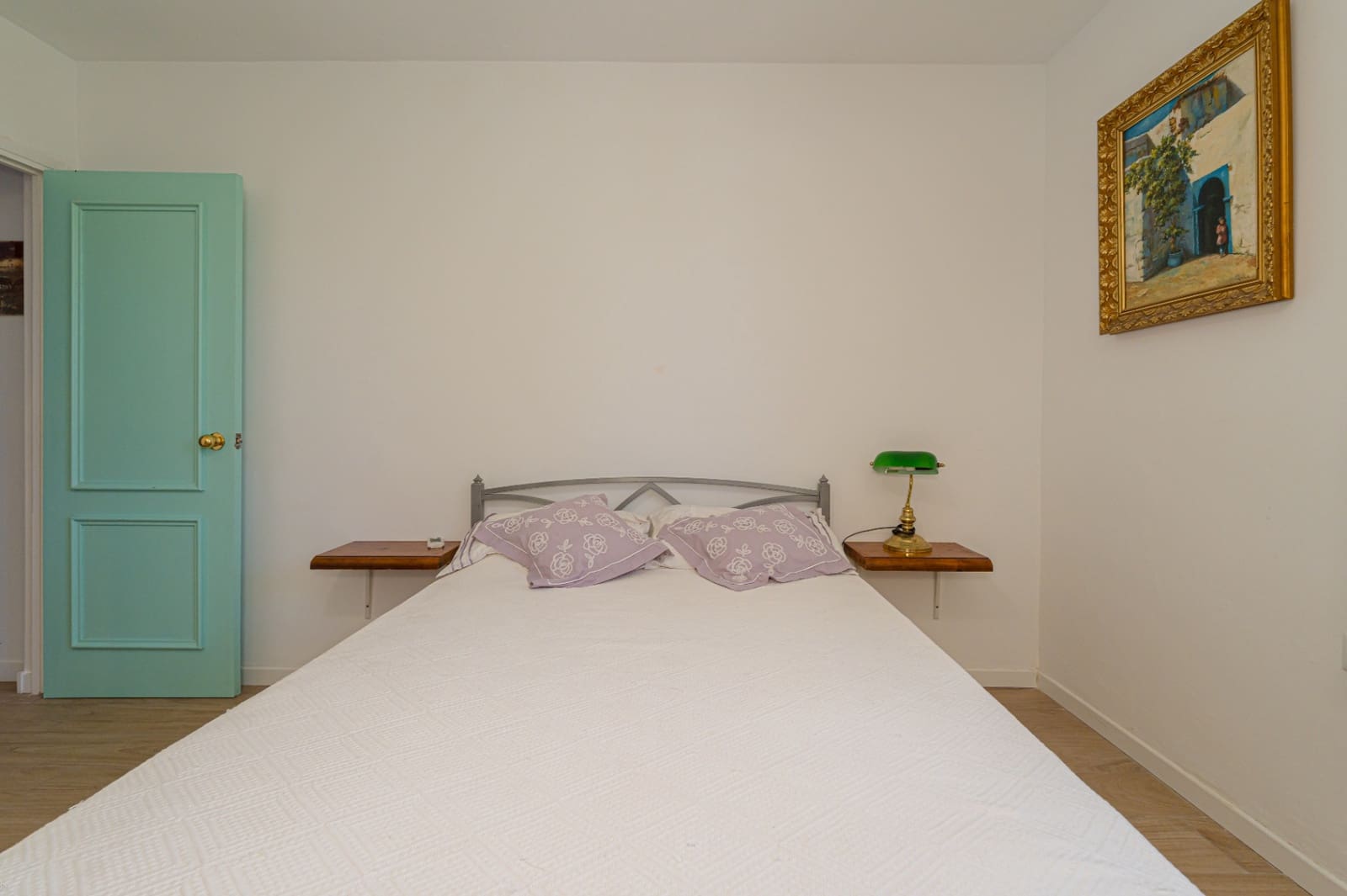 5 bedroom Villa for sale in Benissa with pool garage - € 895,000 (Ref: 9383945)