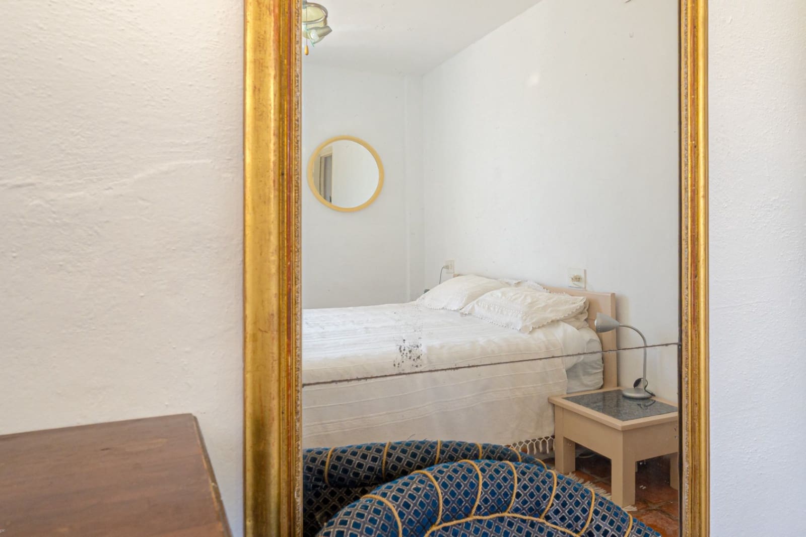 5 bedroom Villa for sale in Benissa with pool garage - € 895,000 (Ref: 9383945)