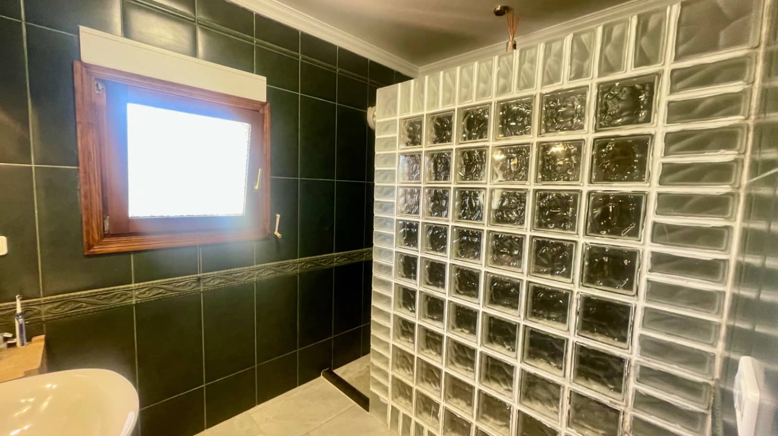 2 slaapkamer Villa te koop in Jalon / Xalo met zwembad garage - € 950.000 (Ref: 9383947)