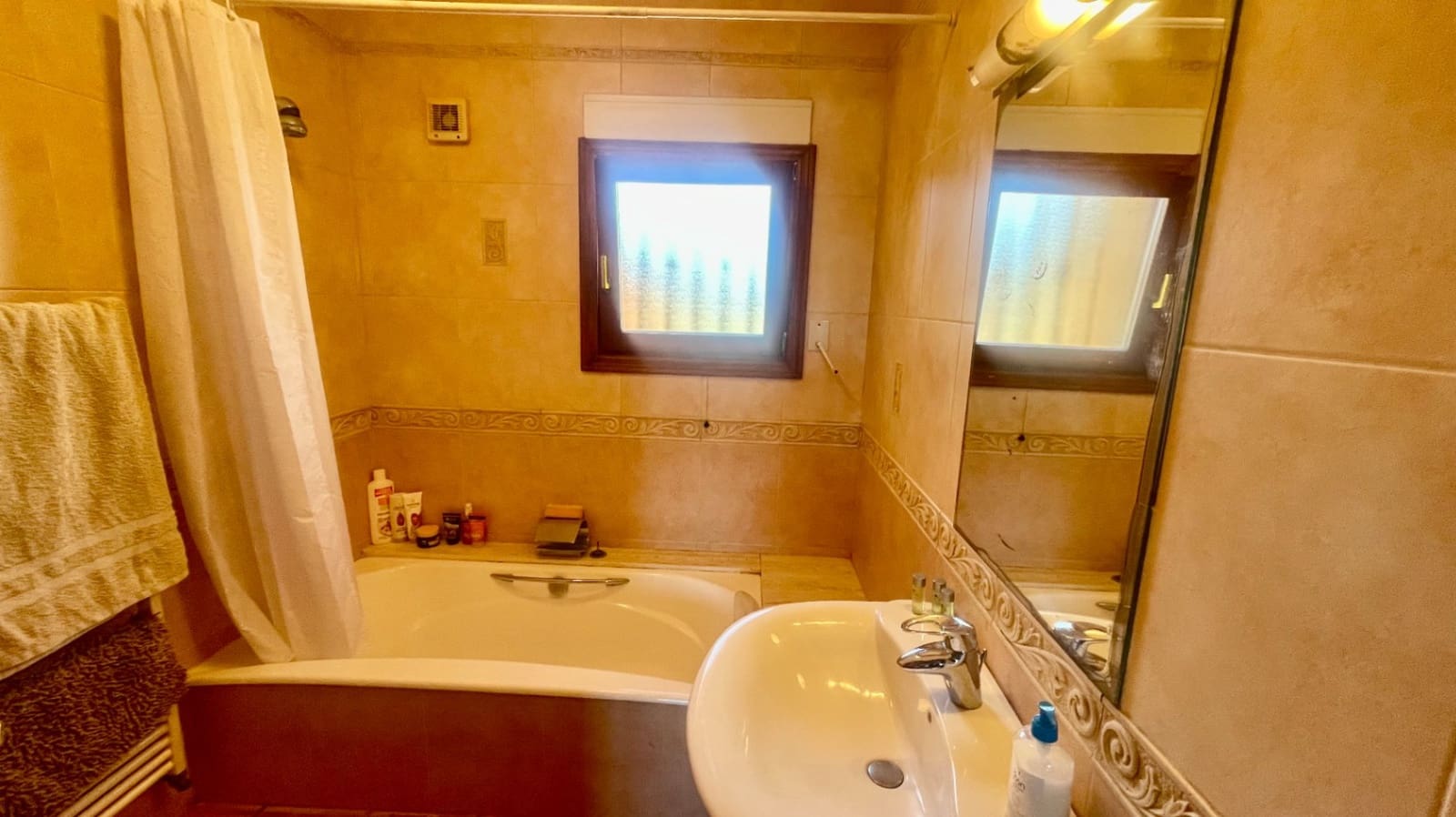 2 slaapkamer Villa te koop in Jalon / Xalo met zwembad garage - € 950.000 (Ref: 9383947)