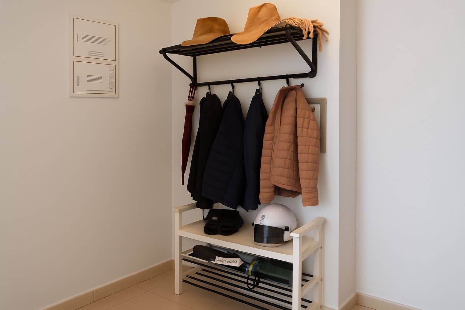 3 camera da letto Casa in vendita in Jalon / Xalo con piscina garage - 270.000 € (Rif: 9383949)