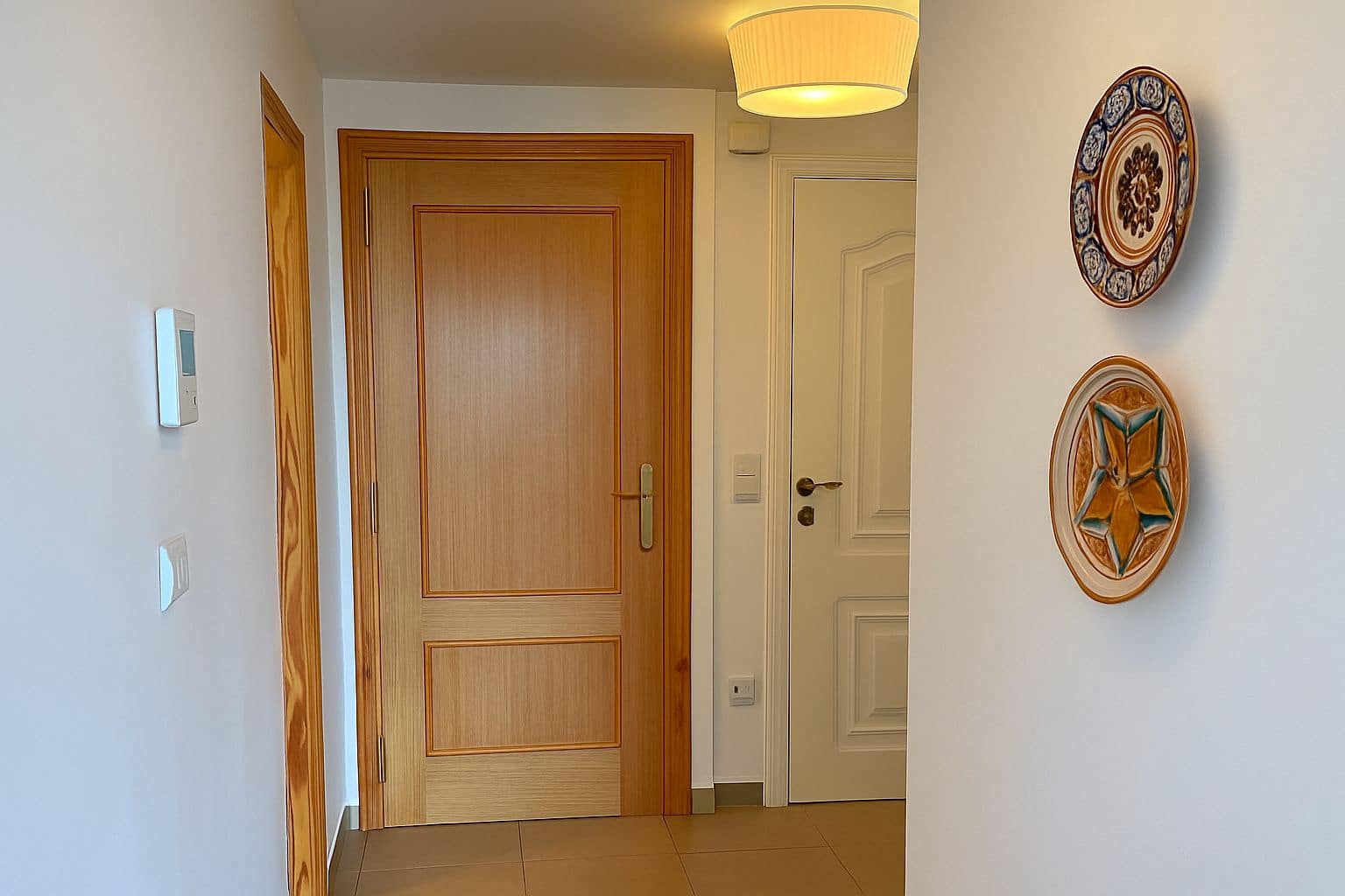 3 camera da letto Casa in vendita in Jalon / Xalo con piscina garage - 270.000 € (Rif: 9383949)