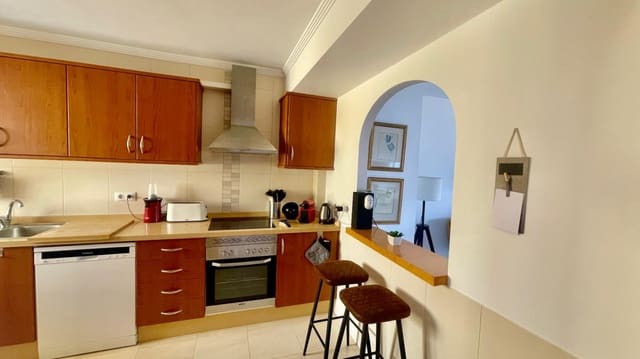 3 bedroom Townhouse for sale in Jalón / Xaló with pool garage - € 270,000 (Ref: 9383949)