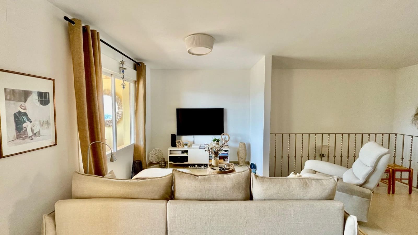 3 camera da letto Casa in vendita in Jalon / Xalo con piscina garage - 270.000 € (Rif: 9383949)