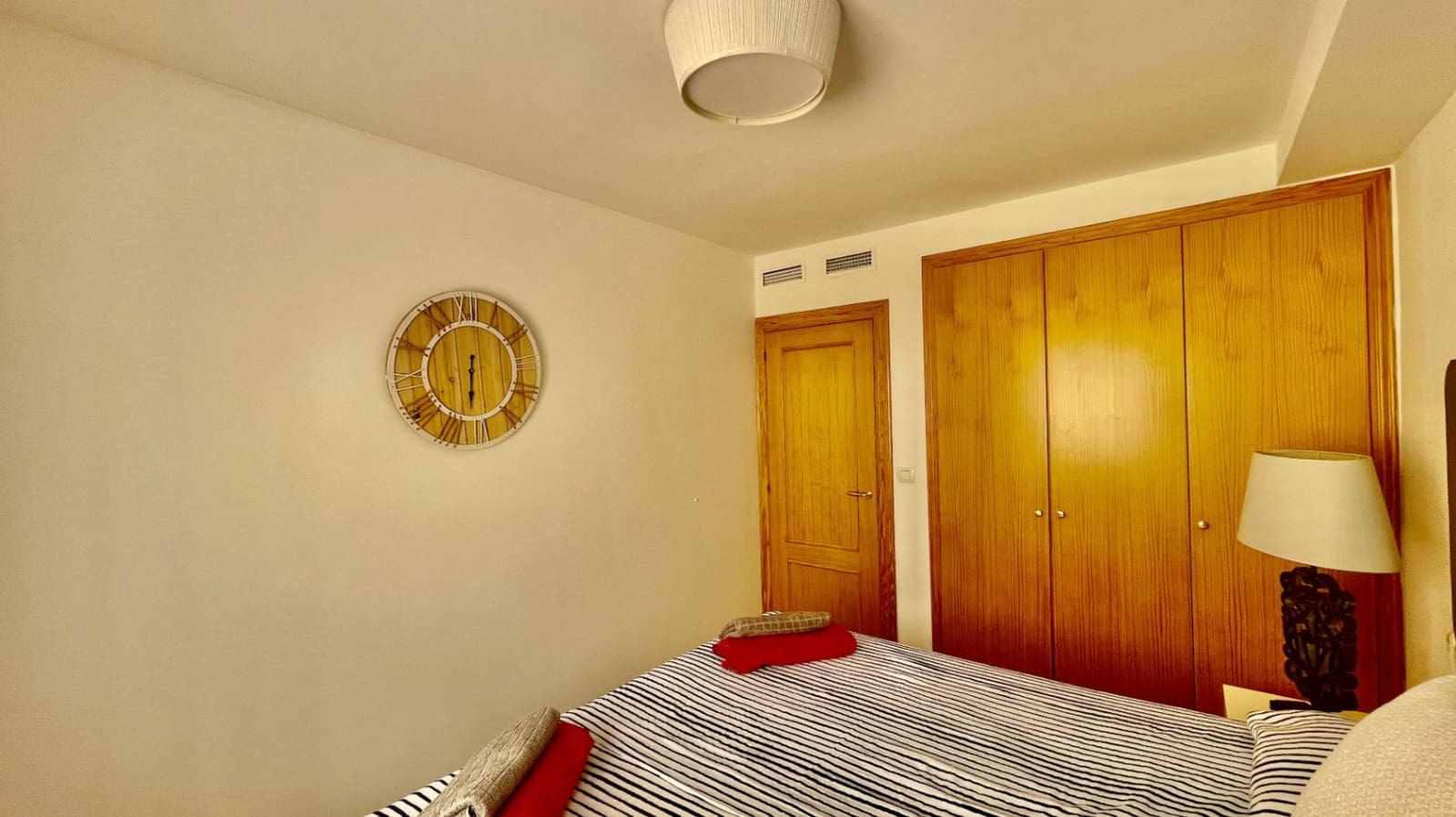 3 camera da letto Casa in vendita in Jalon / Xalo con piscina garage - 270.000 € (Rif: 9383949)