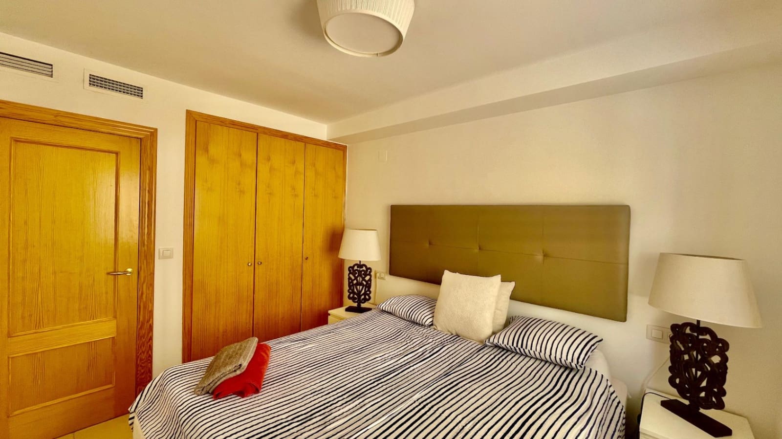 3 camera da letto Casa in vendita in Jalon / Xalo con piscina garage - 270.000 € (Rif: 9383949)