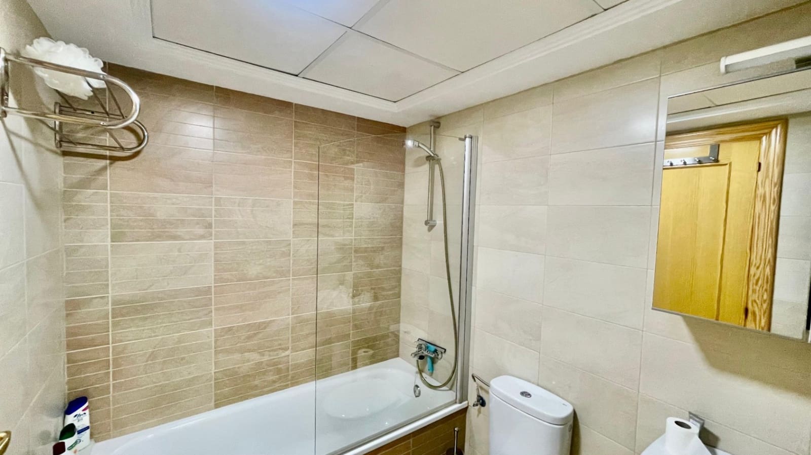 3 camera da letto Casa in vendita in Jalon / Xalo con piscina garage - 270.000 € (Rif: 9383949)