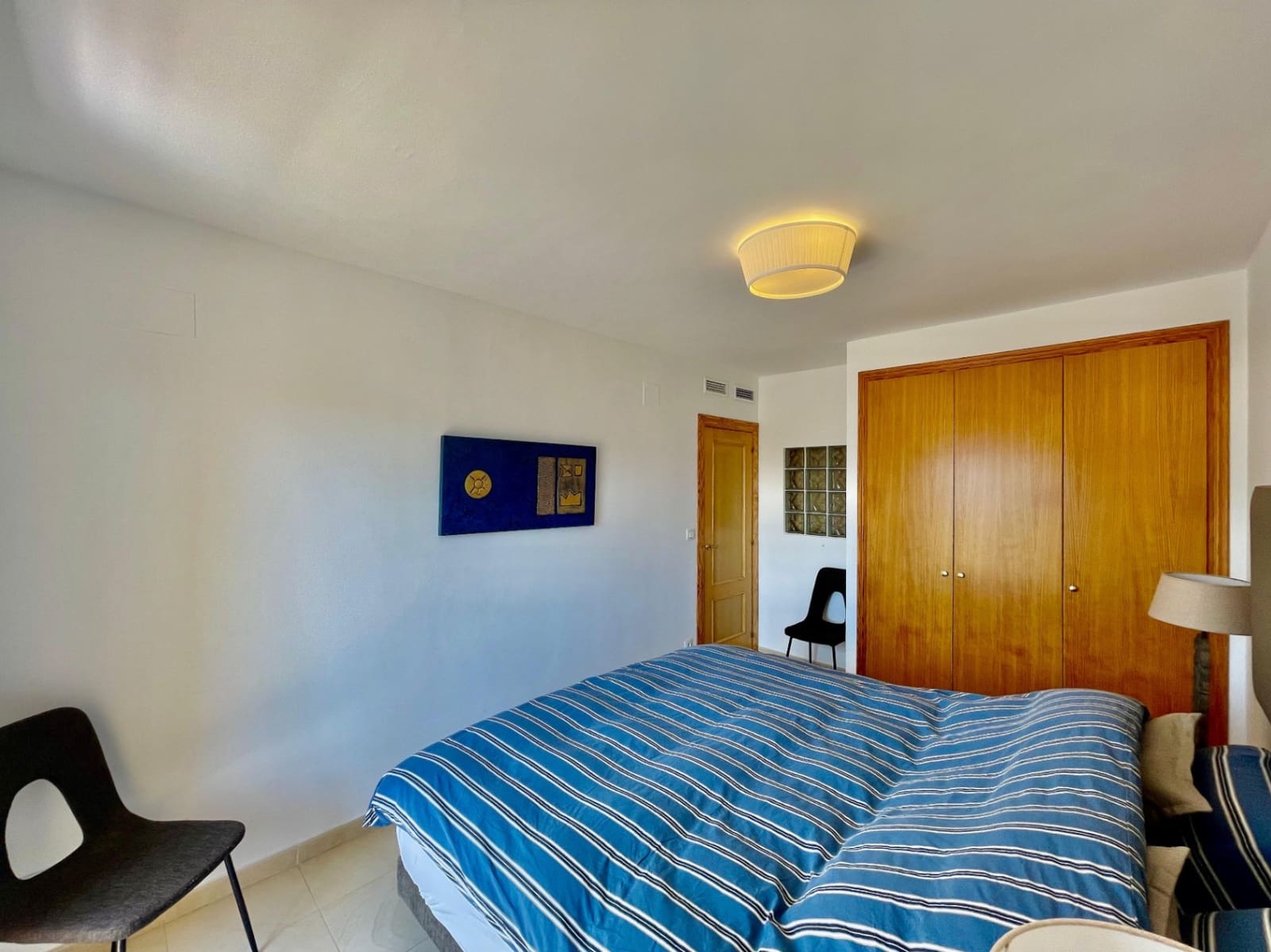 3 camera da letto Casa in vendita in Jalon / Xalo con piscina garage - 270.000 € (Rif: 9383949)