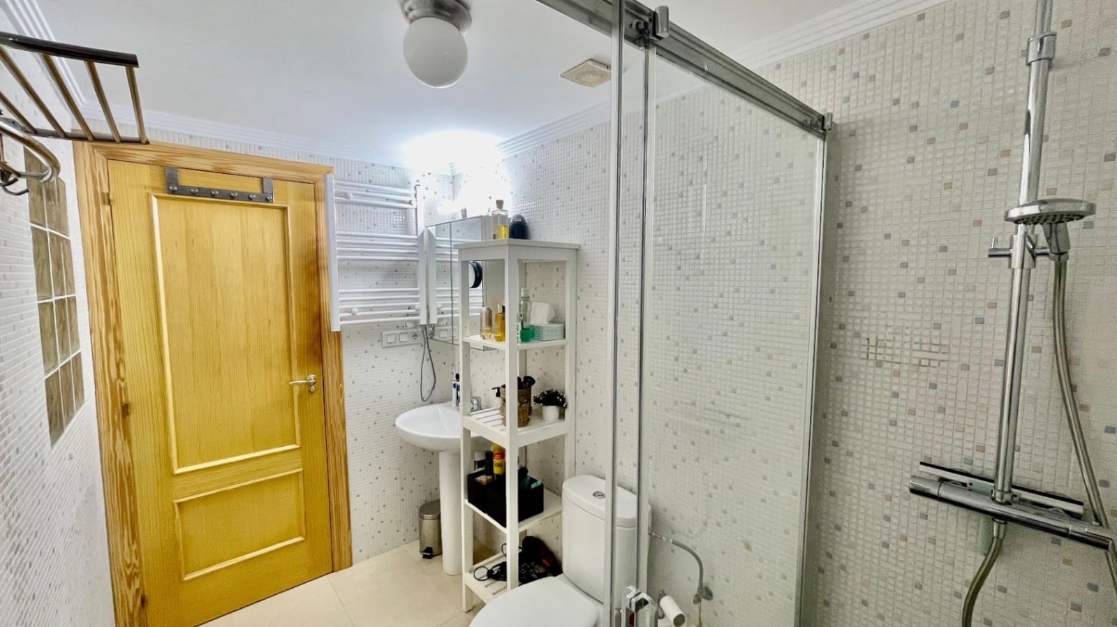 3 camera da letto Casa in vendita in Jalon / Xalo con piscina garage - 270.000 € (Rif: 9383949)