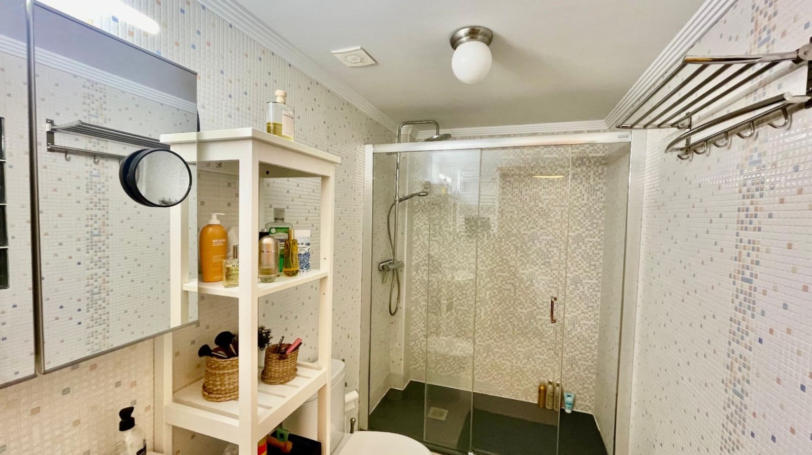 3 camera da letto Casa in vendita in Jalon / Xalo con piscina garage - 270.000 € (Rif: 9383949)