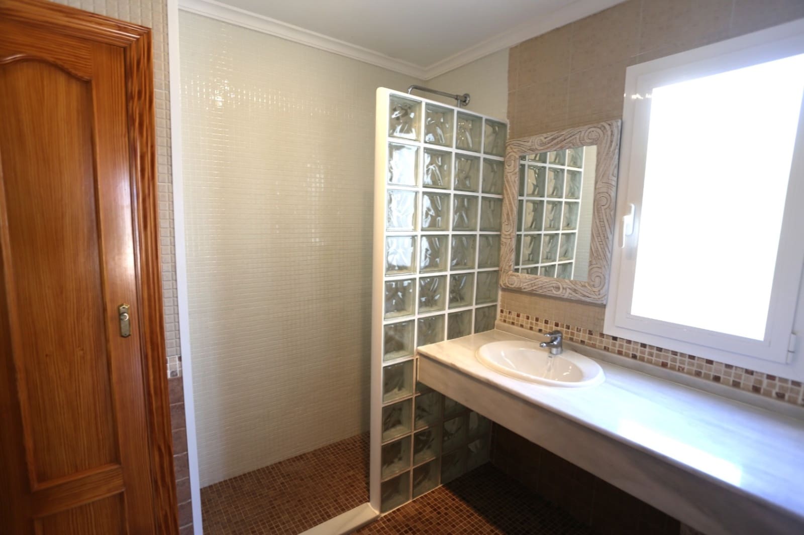 2 slaapkamer Huis te koop in Jalon / Xalo met zwembad garage - € 229.000 (Ref: 9383950)