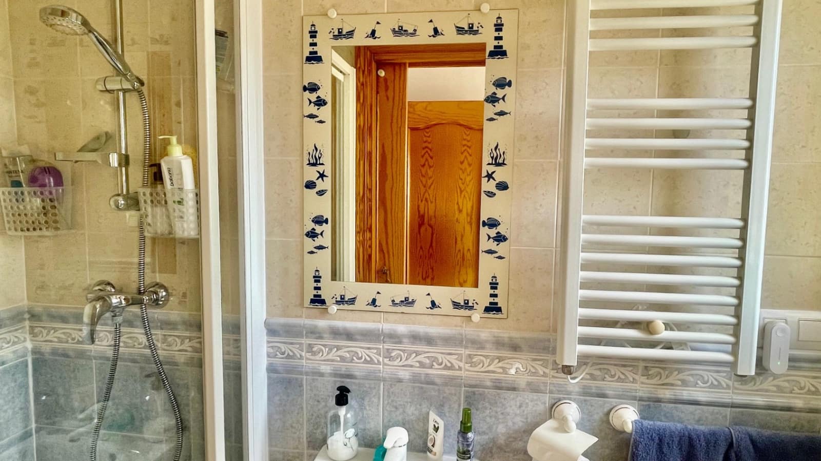 3 bedroom Townhouse for sale in Alcalali / Alcanali with pool garage - € 275,000 (Ref: 9383951)