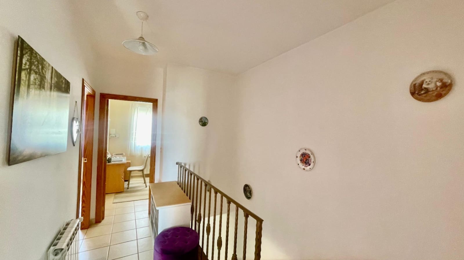 3 bedroom Townhouse for sale in Alcalali / Alcanali with pool garage - € 275,000 (Ref: 9383951)