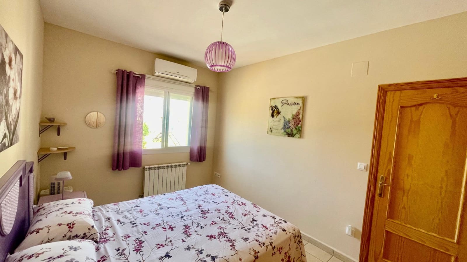 3 bedroom Townhouse for sale in Alcalali / Alcanali with pool garage - € 275,000 (Ref: 9383951)