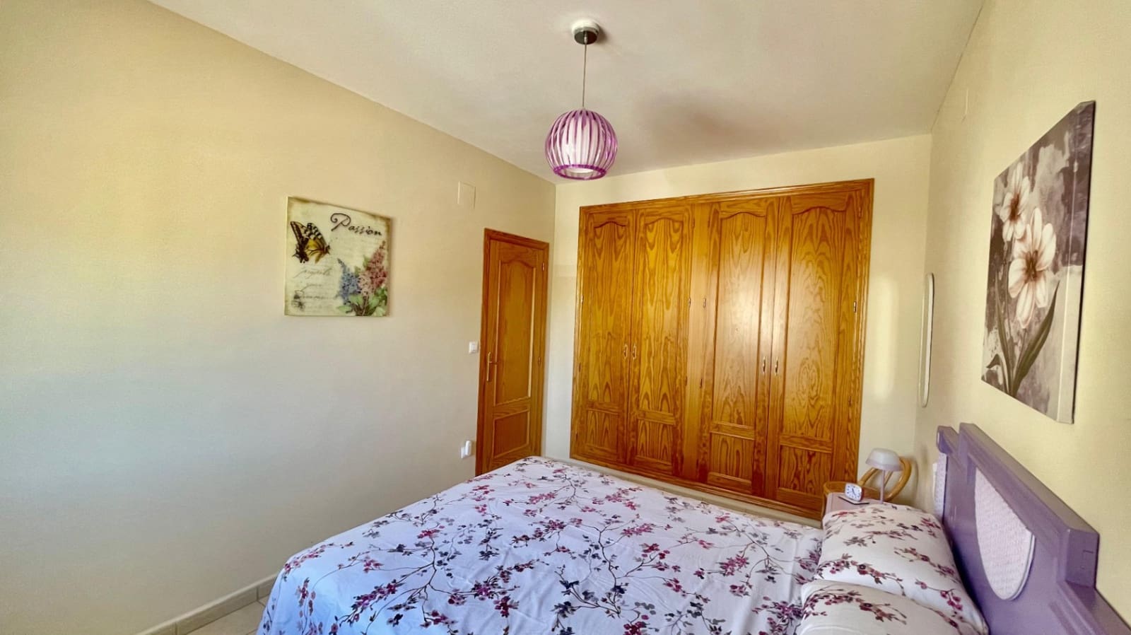 3 bedroom Townhouse for sale in Alcalali / Alcanali with pool garage - € 275,000 (Ref: 9383951)