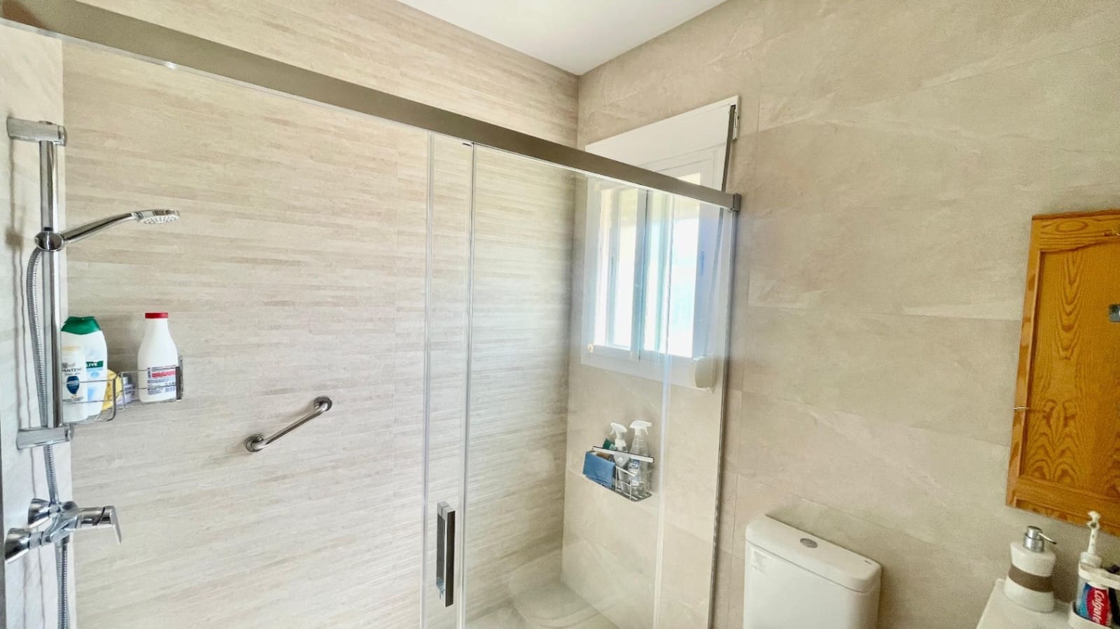 3 bedroom Townhouse for sale in Alcalali / Alcanali with pool garage - € 275,000 (Ref: 9383951)