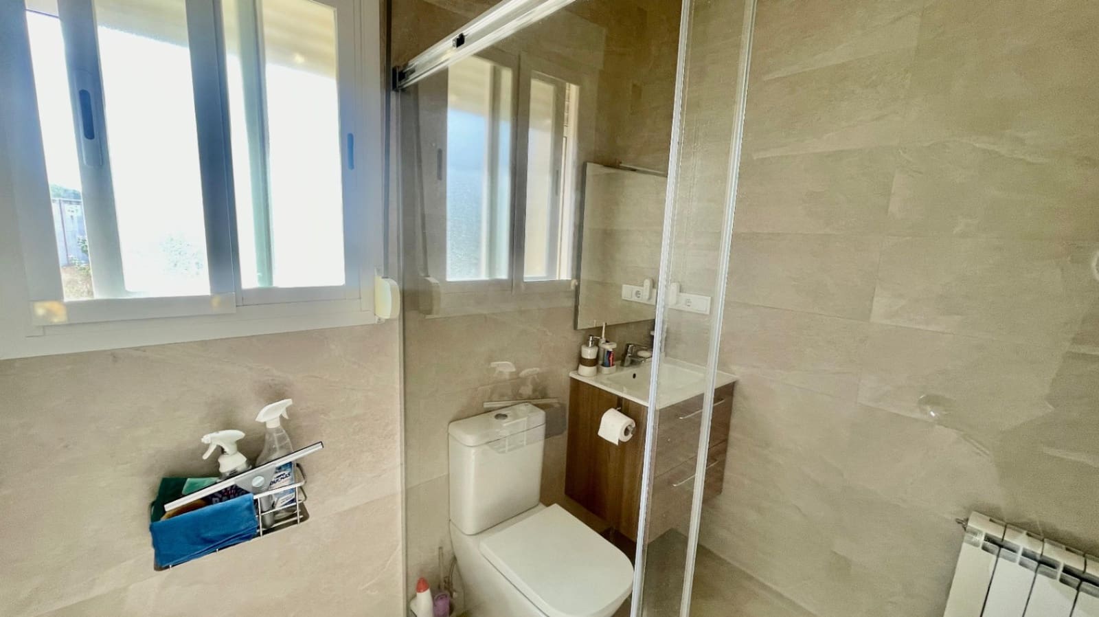 3 bedroom Townhouse for sale in Alcalali / Alcanali with pool garage - € 275,000 (Ref: 9383951)