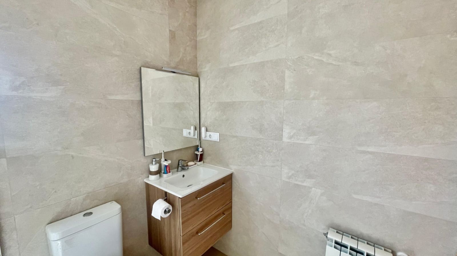 3 bedroom Townhouse for sale in Alcalali / Alcanali with pool garage - € 275,000 (Ref: 9383951)