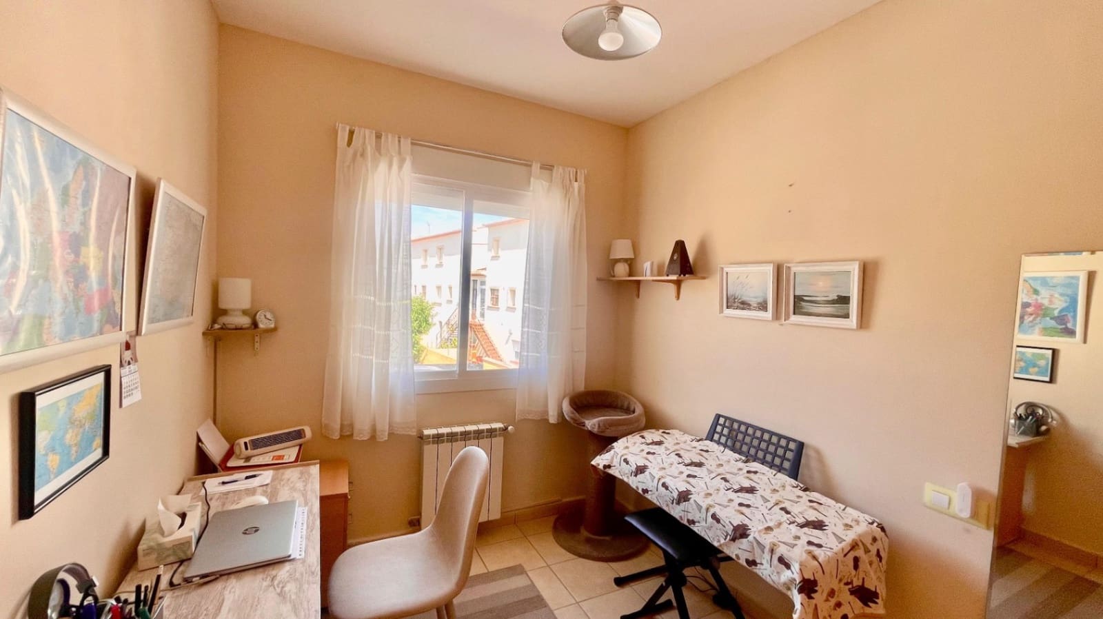 3 bedroom Townhouse for sale in Alcalali / Alcanali with pool garage - € 275,000 (Ref: 9383951)