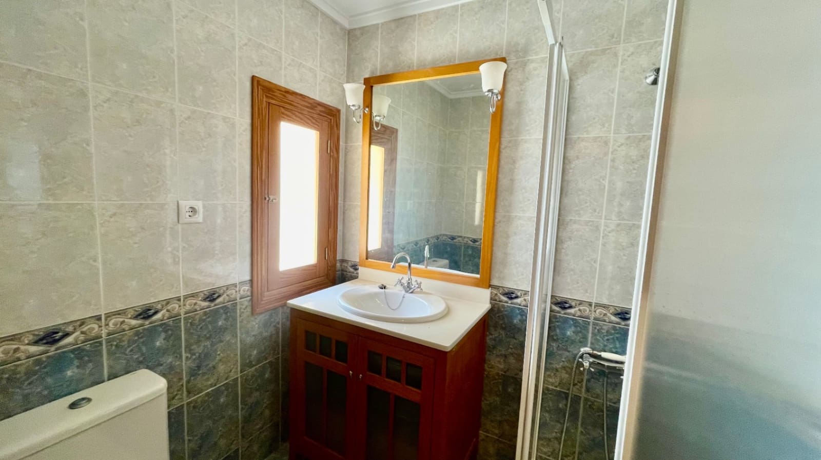 7 Zimmer Villa zu verkaufen in Parcent - 545.000 € (Ref: 9383952)