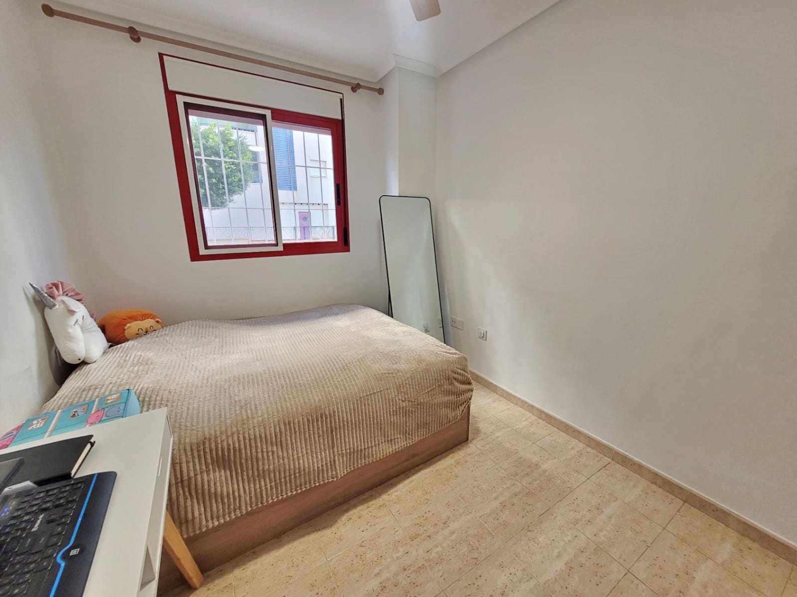 3 bedroom Apartment for sale in La Villajoyosa / Vila Joiosa with pool garage - € 255,000 (Ref: 9412868)