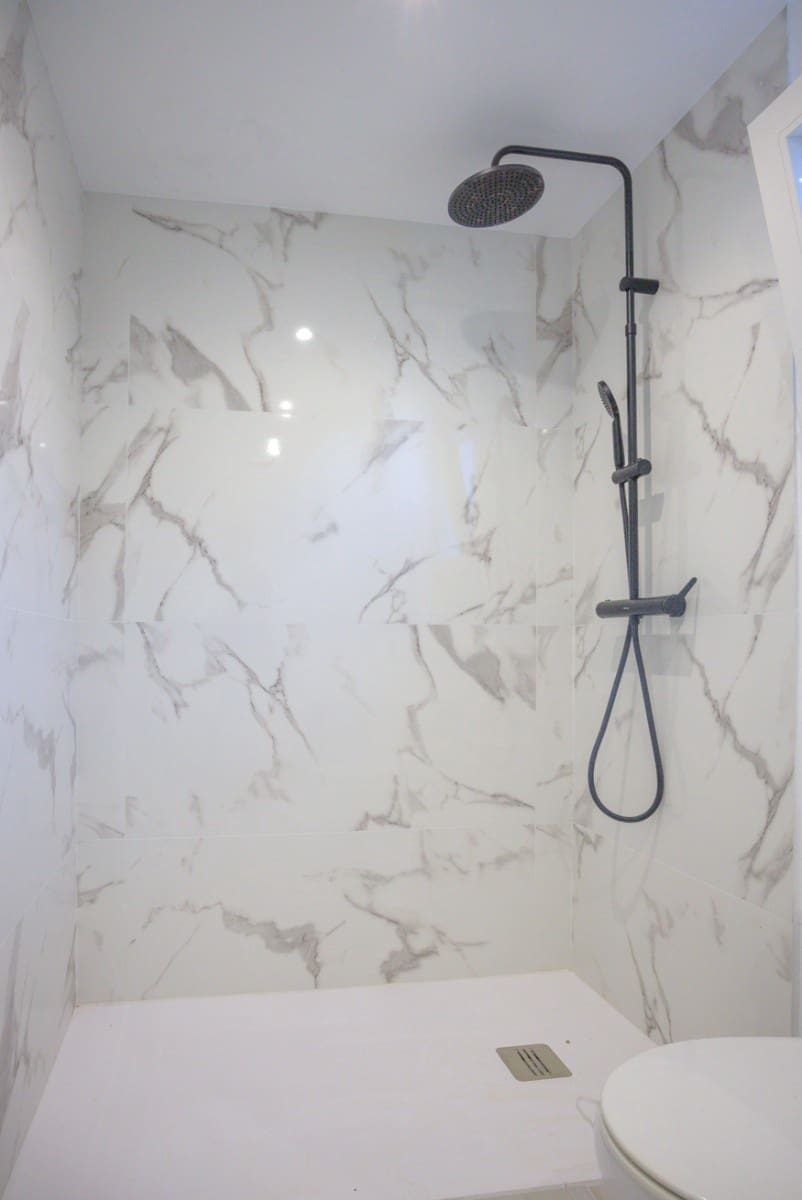 4 soverom Villa til salgs i Moraira med svømmebasseng - € 599 500 (Ref: 9412871)