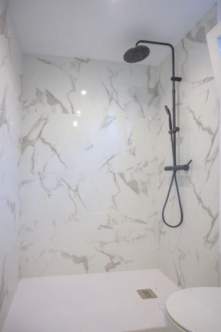 4 soverom Villa til salgs i Moraira, Teulada-Moraira med svømmebasseng - € 599 500 (Ref: 9412871)