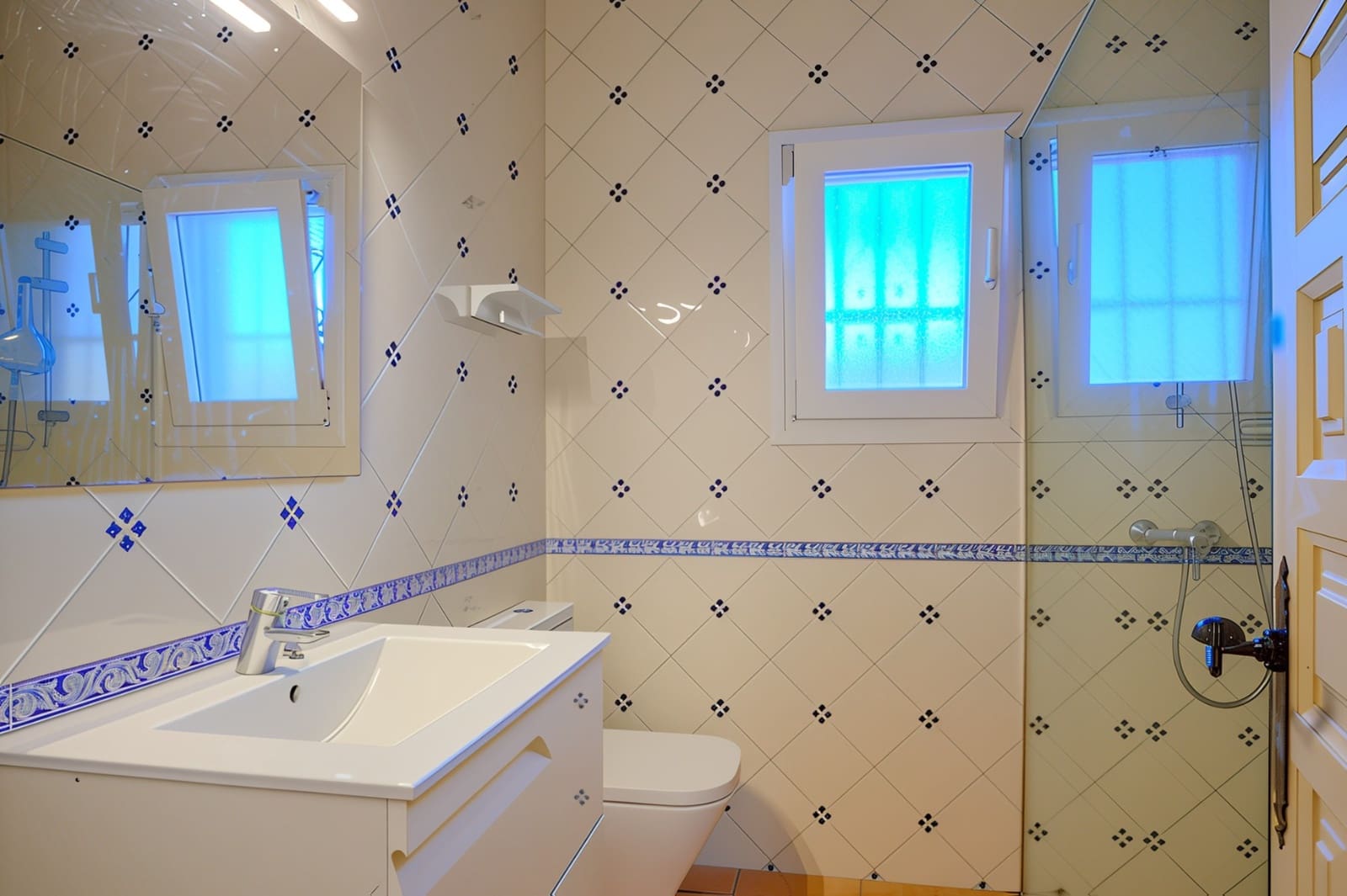 4 soverom Villa til salgs i Moraira med svømmebasseng - € 599 500 (Ref: 9412871)