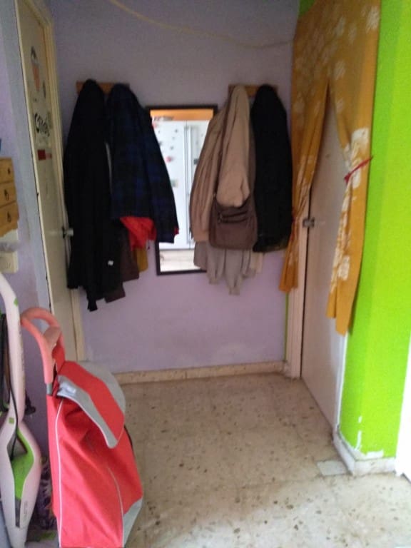 Bungalow para venda em La Nucia - 187 000 € (Ref: 9412872)