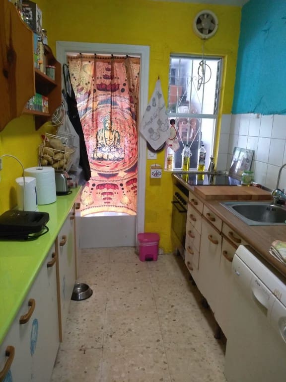 Bungalow para venda em La Nucia - 187 000 € (Ref: 9412872)