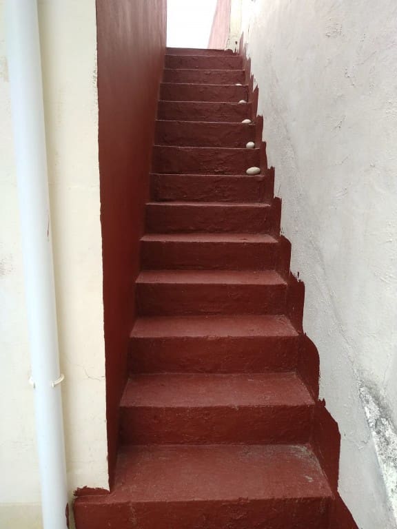 Bungalow para venda em La Nucia - 187 000 € (Ref: 9412872)