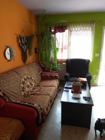 Bungalow for sale in La Nucia - € 187,000 (Ref: 9412872)