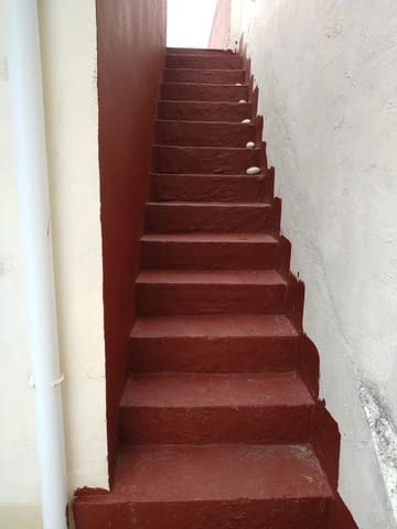 Bungalow for sale in La Nucia - € 187,000 (Ref: 9412872)