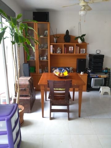 Bungalow for sale in La Nucia - € 187,000 (Ref: 9412872)