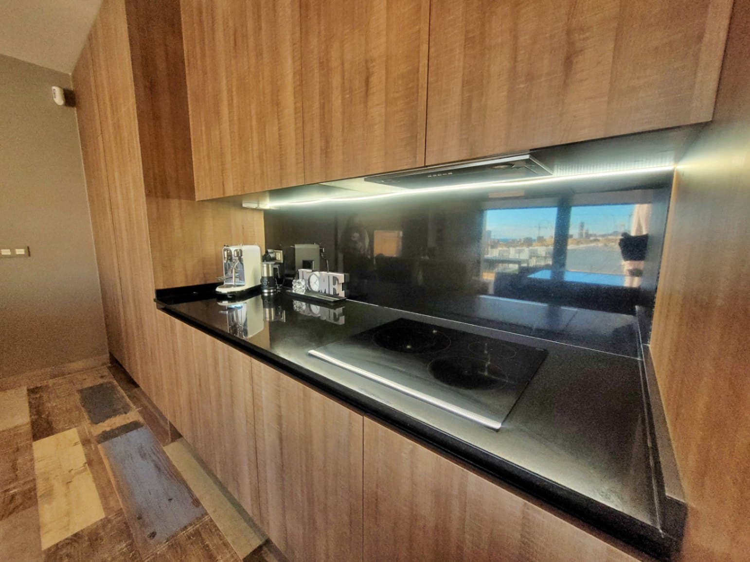 3 camera da letto Villa in vendita in Finestrat con piscina garage - 585.000 € (Rif: 9419402)