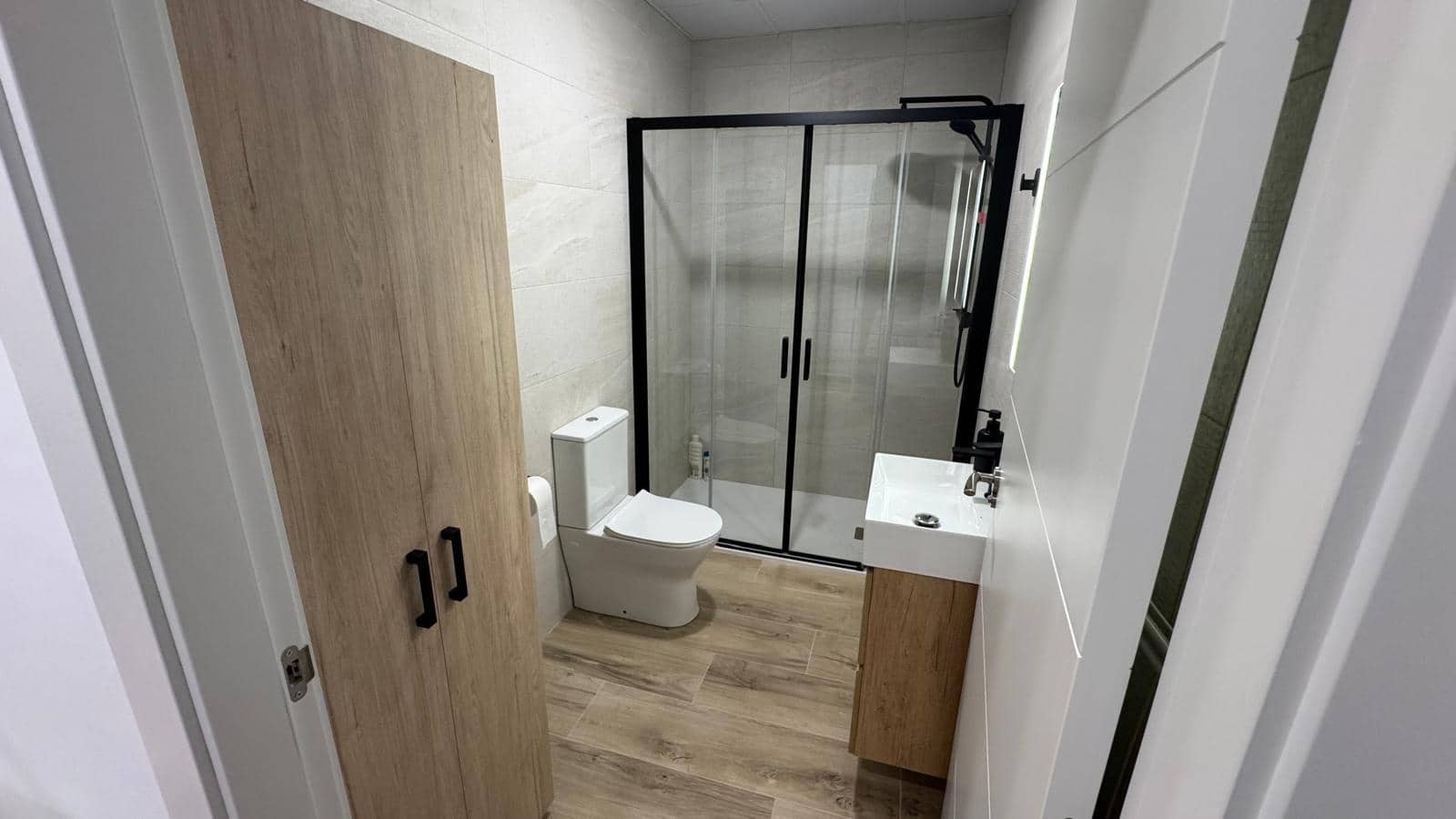 2 slaapkamer Appartement te koop in Calpe / Calp met zwembad - € 275.000 (Ref: 9421590)